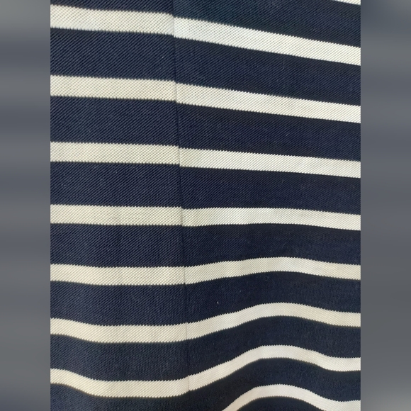 Zara short sleeve sweater - Picture 7 of 12